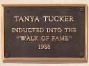 Tucker, Tanya (id=7572)